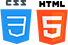 HTML & CSS