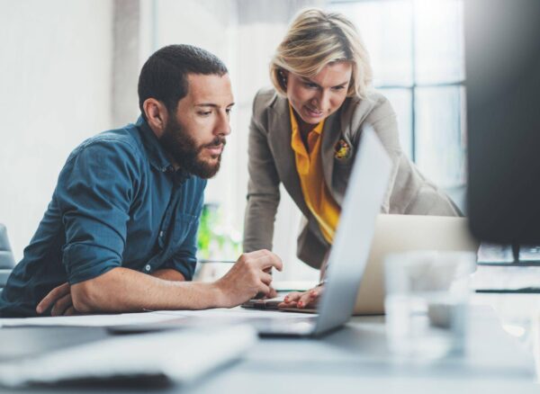 steptodown.com751289