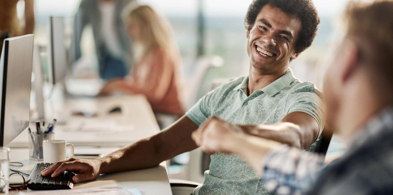 steptodown.com815320