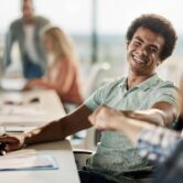 steptodown.com815320