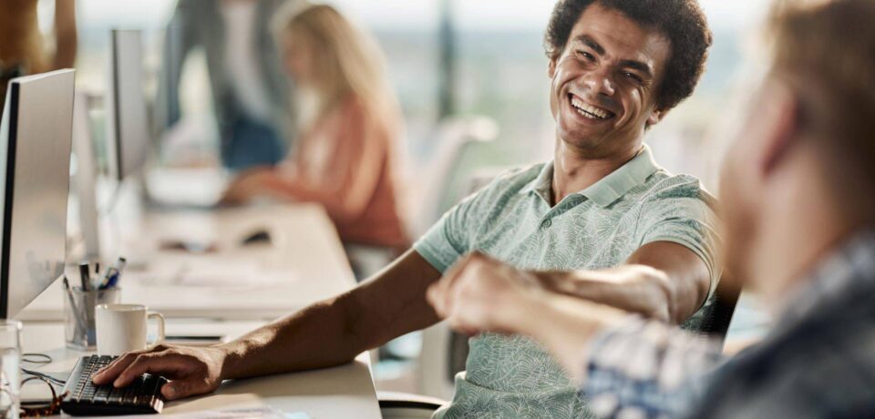 steptodown.com815320