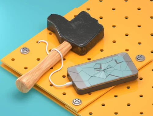 67849558744043.5a08084f72651