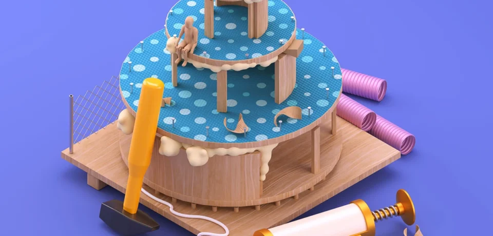 ad44db58744043.5a08084f72184