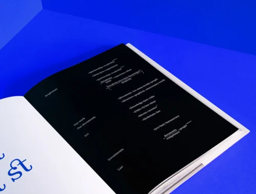 e9e6bc59141063.5a27bfc26202b