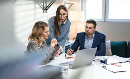 steptodown.com647115