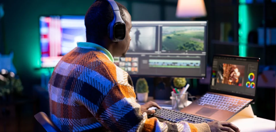 dd44e658bd917458a1827eee9a07ee7a-scaled