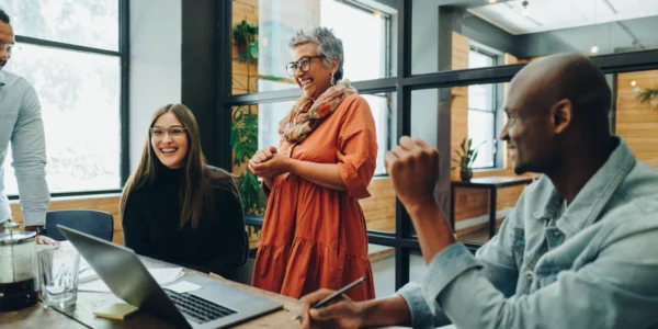 steptodown.com794448