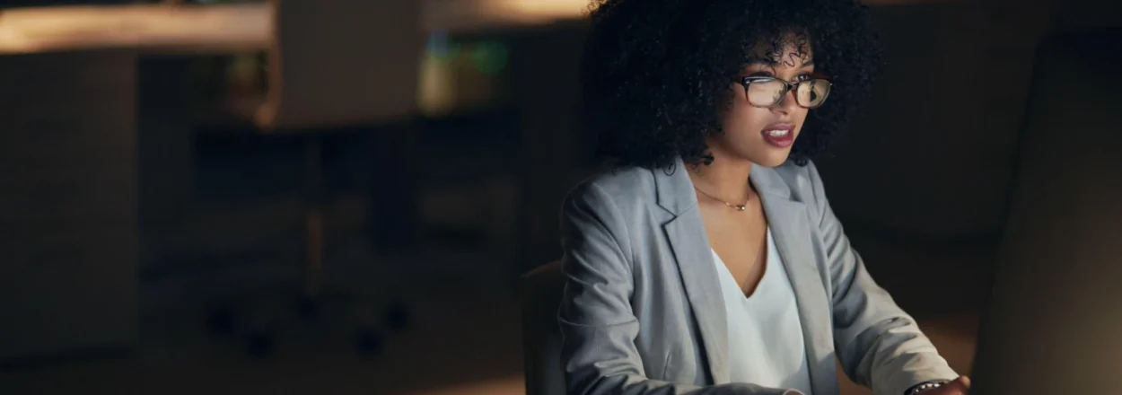 steptodown.com918227