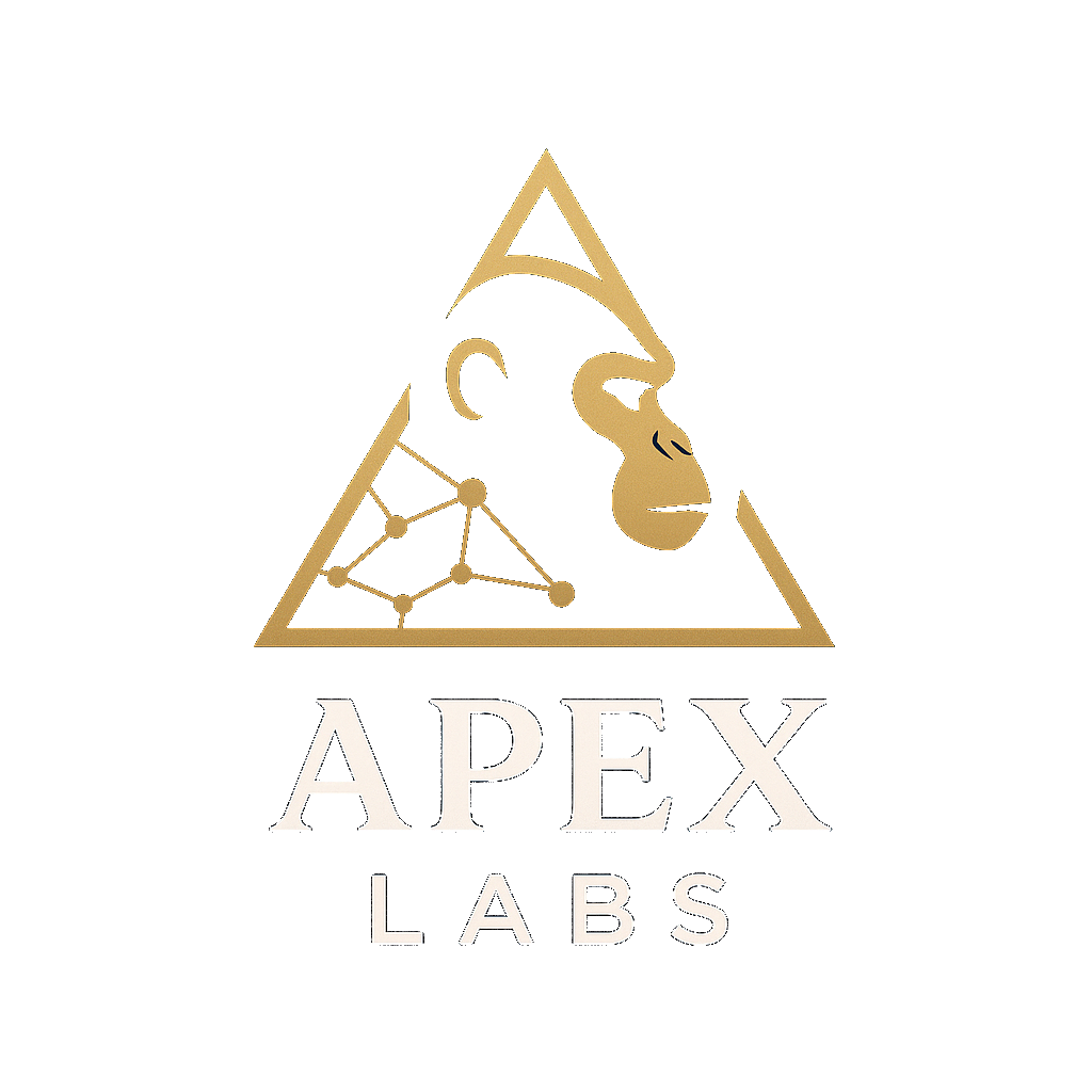 apexlabs-logo